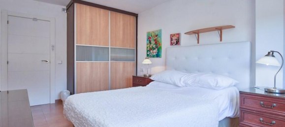 Villa de 7 dormitorios en Mallorca, Spain No. 72133 6