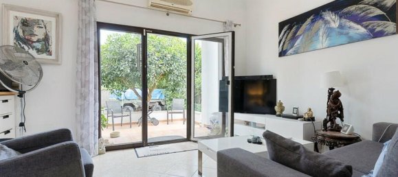 Villa de 7 dormitorios en Mallorca, Spain No. 72133 4