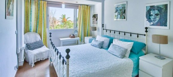 Villa de 7 dormitorios en Mallorca, Spain No. 72133 7