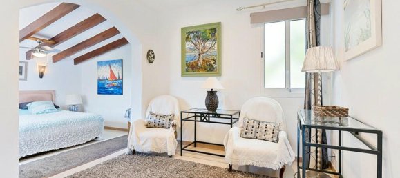 Villa de 7 dormitorios en Mallorca, Spain No. 72133 24