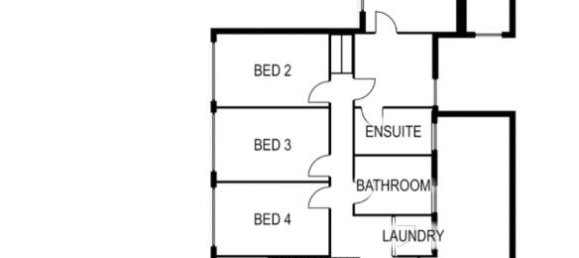 Villa de 7 dormitorios en Mallorca, Spain No. 72133 15