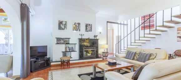 Villa de 7 dormitorios en Mallorca, Spain No. 72133 11