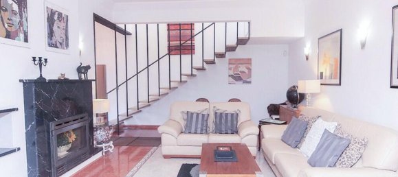 Villa de 7 dormitorios en Mallorca, Spain No. 72133 12