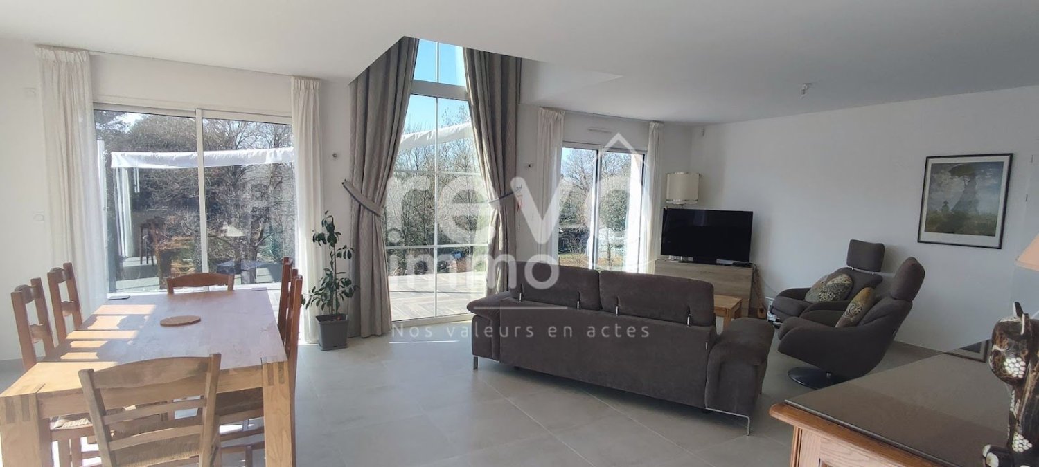 4 bedrooms House in Corcoue-sur-Logne, France No. 96330