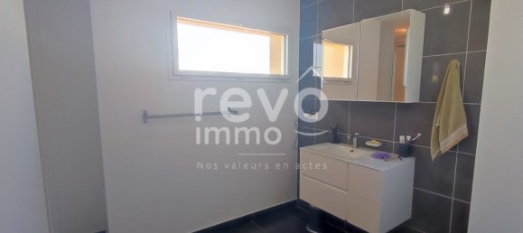 4 bedrooms House in Corcoue-sur-Logne, France No. 96330 5