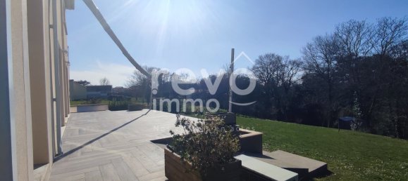 4 bedrooms House in Corcoue-sur-Logne, France No. 96330 7