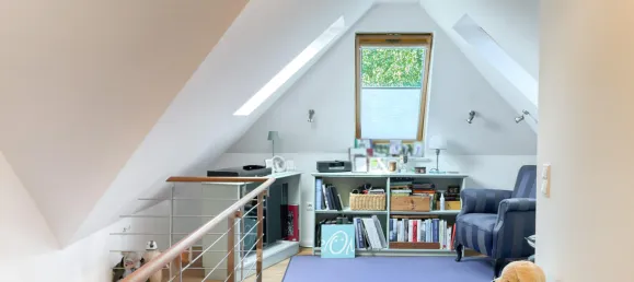 6غرفة منزل في Rendsburg-Eckernforde, Germany رقم 269560 12