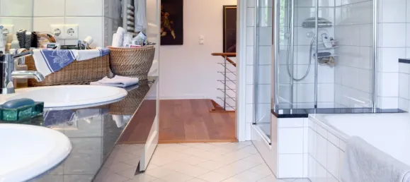 6غرفة منزل في Rendsburg-Eckernforde, Germany رقم 269560 11