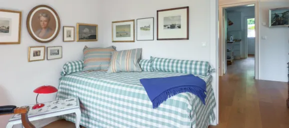 6غرفة منزل في Rendsburg-Eckernforde, Germany رقم 269560 8