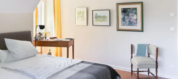 6غرفة منزل في Rendsburg-Eckernforde, Germany رقم 269560 9