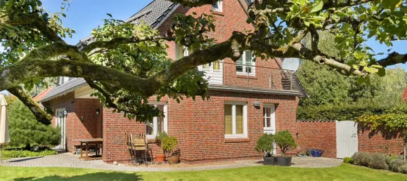 6غرفة منزل في Rendsburg-Eckernforde, Germany رقم 269560 4