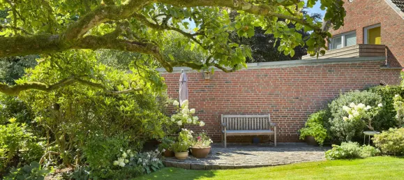 6غرفة منزل في Rendsburg-Eckernforde, Germany رقم 269560 15