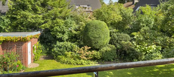 6غرفة منزل في Rendsburg-Eckernforde, Germany رقم 269560 10