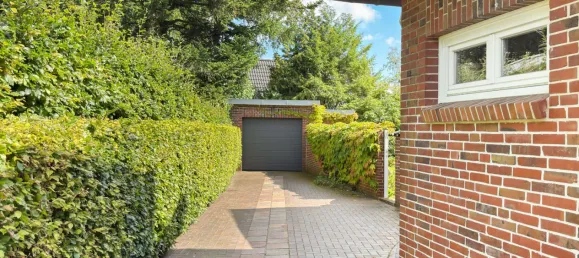 6غرفة منزل في Rendsburg-Eckernforde, Germany رقم 269560 14