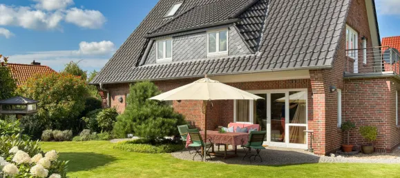 6غرفة منزل في Rendsburg-Eckernforde, Germany رقم 269560 3