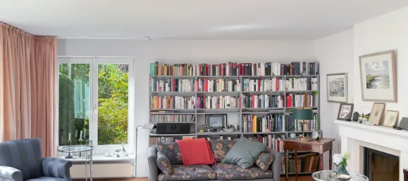 6غرفة منزل في Rendsburg-Eckernforde, Germany رقم 269560 7