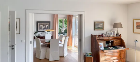 6غرفة منزل في Rendsburg-Eckernforde, Germany رقم 269560 6