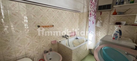 3 Schlafzimmer Wohnung in Savona, Italy, Nr. 316428 11