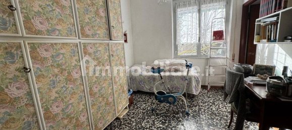 3 Schlafzimmer Wohnung in Savona, Italy, Nr. 316428 9