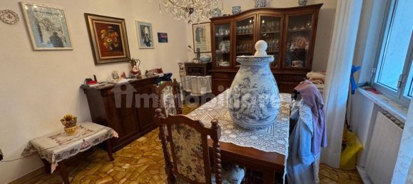 3 Schlafzimmer Wohnung in Savona, Italy, Nr. 316428 4