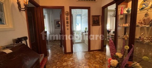 3 Schlafzimmer Wohnung in Savona, Italy, Nr. 316428 12