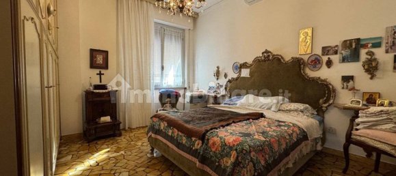 3 Schlafzimmer Wohnung in Savona, Italy, Nr. 316428 2