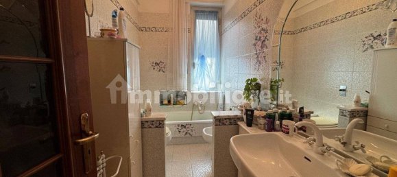 3 Schlafzimmer Wohnung in Savona, Italy, Nr. 316428 3