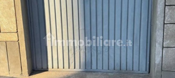 3 Schlafzimmer Wohnung in Savona, Italy, Nr. 316428 13