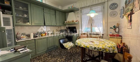 3 Schlafzimmer Wohnung in Savona, Italy, Nr. 316428 5