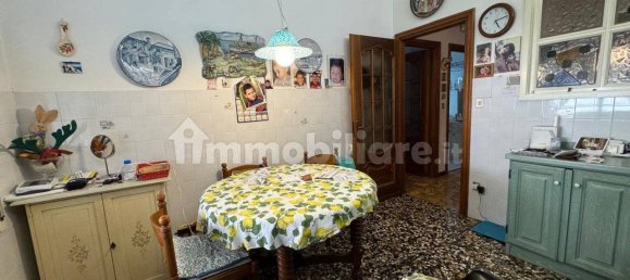 3 Schlafzimmer Wohnung in Savona, Italy, Nr. 316428 6
