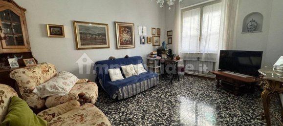 3 Schlafzimmer Wohnung in Savona, Italy, Nr. 316428 7