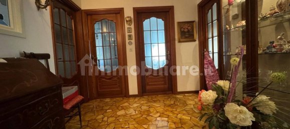 3 Schlafzimmer Wohnung in Savona, Italy, Nr. 316428 10