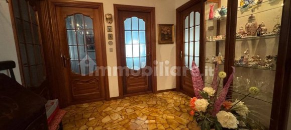 3 Schlafzimmer Wohnung in Savona, Italy, Nr. 316428 14