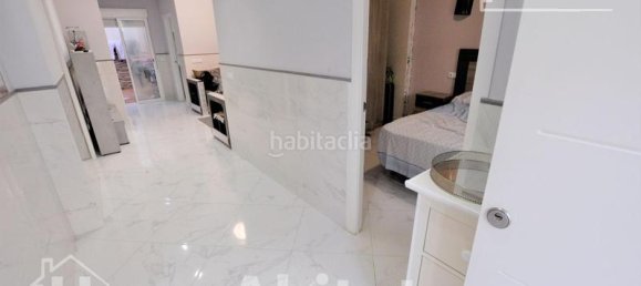 3 bedrooms Apartment in Puerto De Sagunto, Spain No. 144612 40