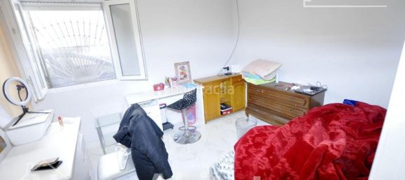 3 bedrooms Apartment in Puerto De Sagunto, Spain No. 144612 10