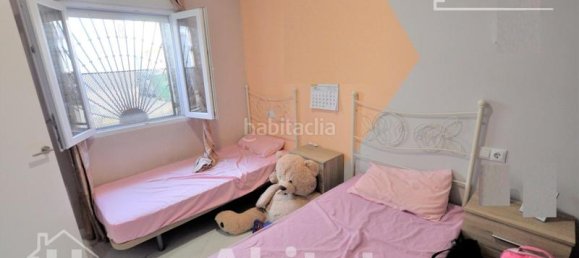 3 bedrooms Apartment in Puerto De Sagunto, Spain No. 144612 25