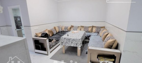 3 bedrooms Apartment in Puerto De Sagunto, Spain No. 144612 5