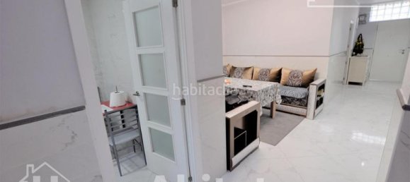3 bedrooms Apartment in Puerto De Sagunto, Spain No. 144612 34