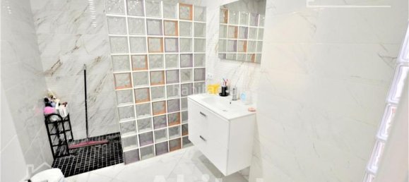 3 bedrooms Apartment in Puerto De Sagunto, Spain No. 144612 32