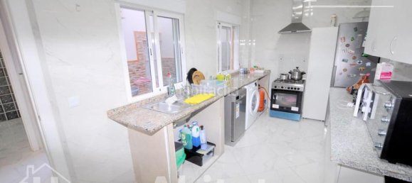 3 bedrooms Apartment in Puerto De Sagunto, Spain No. 144612 6