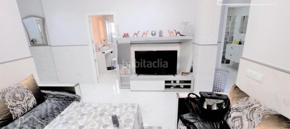 3 bedrooms Apartment in Puerto De Sagunto, Spain No. 144612 2