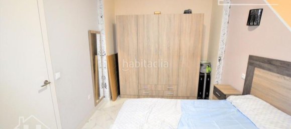 3 bedrooms Apartment in Puerto De Sagunto, Spain No. 144612 29