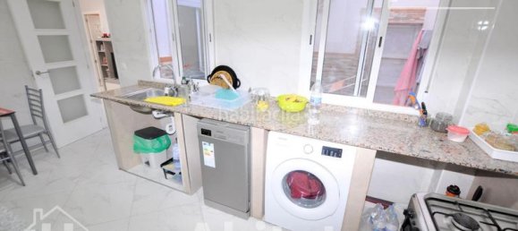 3 bedrooms Apartment in Puerto De Sagunto, Spain No. 144612 14