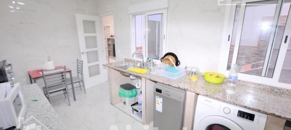 3 bedrooms Apartment in Puerto De Sagunto, Spain No. 144612 4