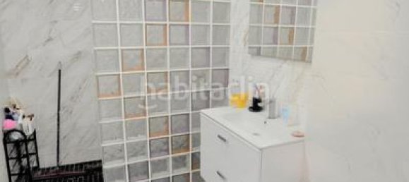 3 bedrooms Apartment in Puerto De Sagunto, Spain No. 144612 33