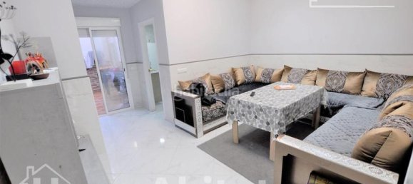 3 bedrooms Apartment in Puerto De Sagunto, Spain No. 144612 9