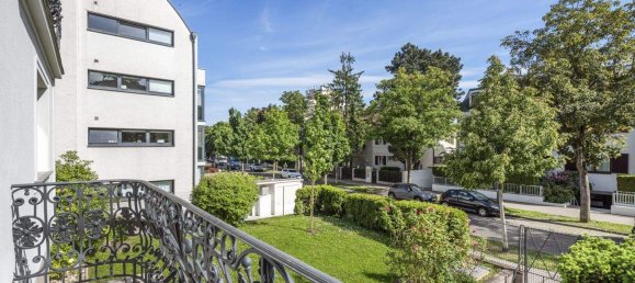 9 rooms Villa in Dobling, Austria No. 173528 9