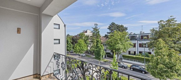 9 rooms Villa in Dobling, Austria No. 173528 15