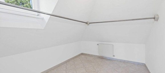 9 rooms Villa in Dobling, Austria No. 173528 30