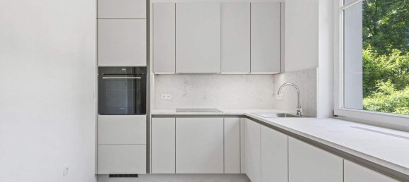 9 rooms Villa in Dobling, Austria No. 173528 11